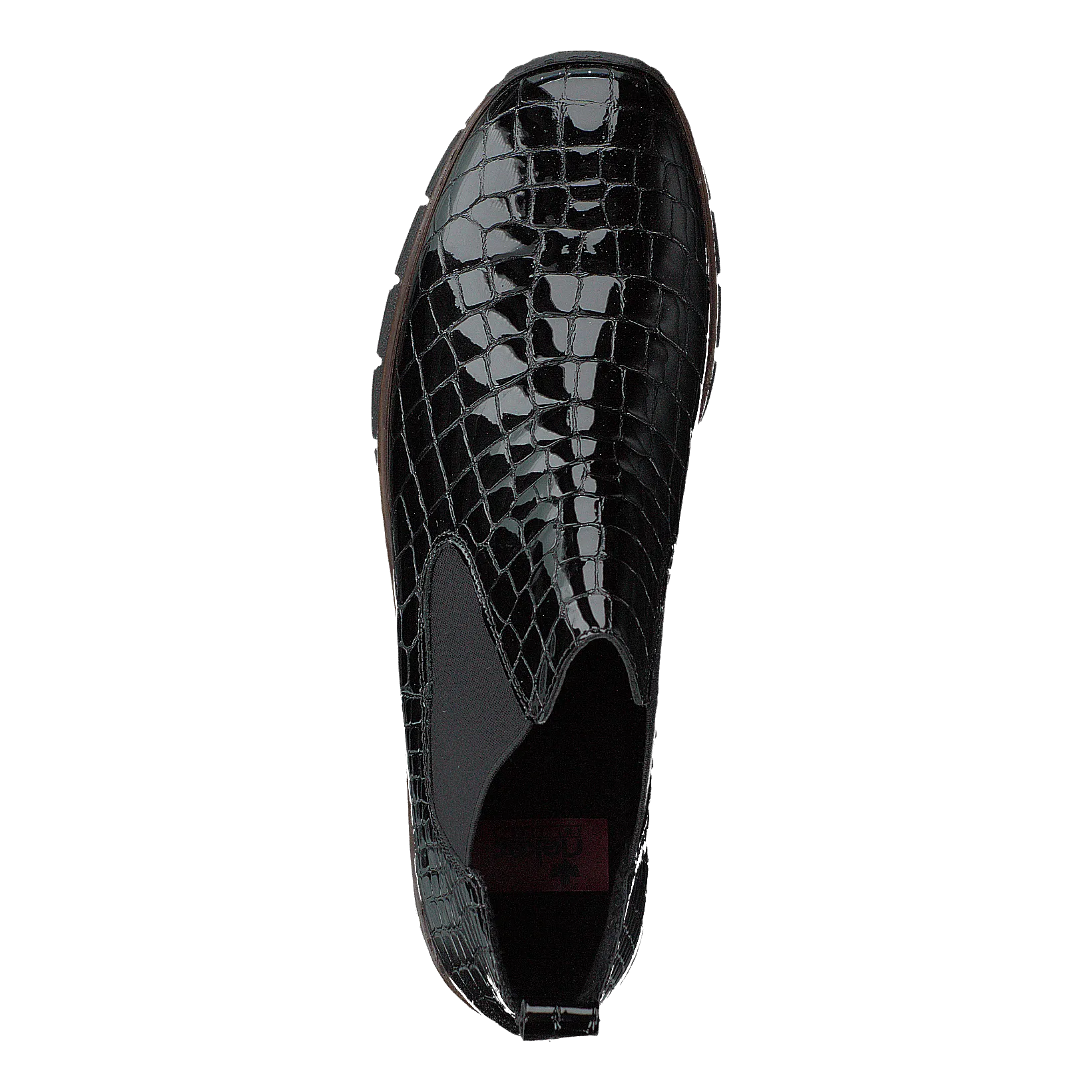 53794-01 Black