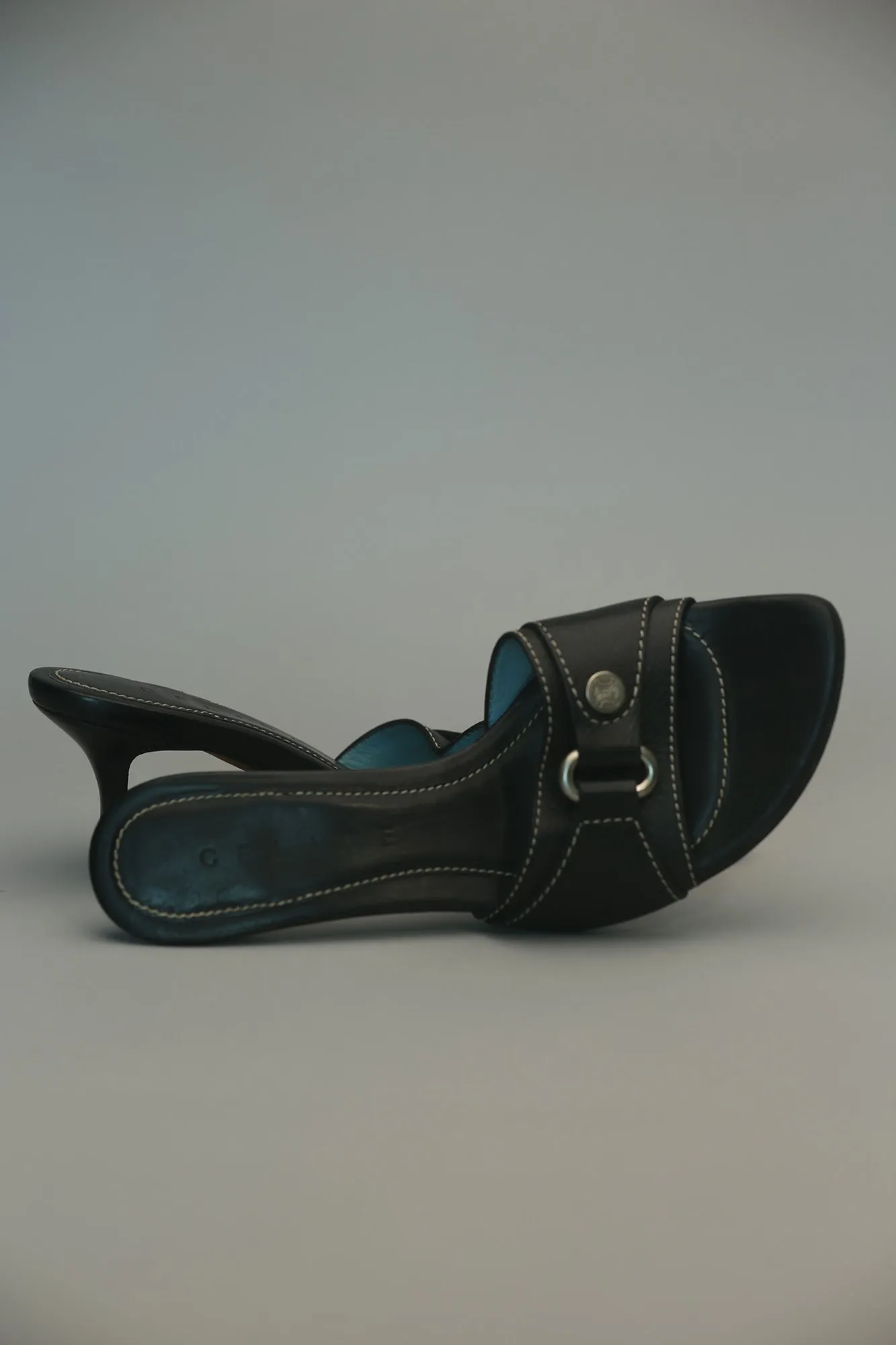 Celine Mules