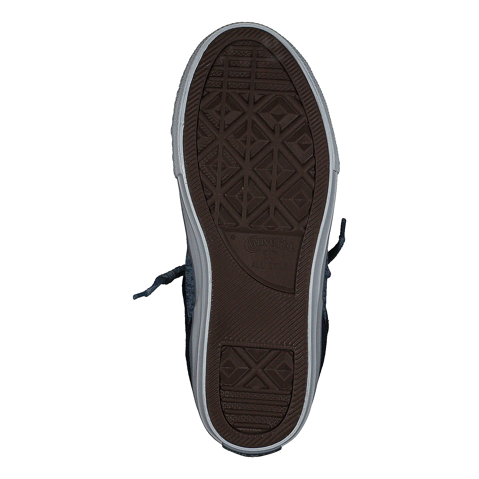 Ct All Star High Street Slip Navy/glacier Grey/white