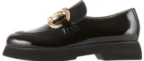 Hogl 101615010 - Loafer