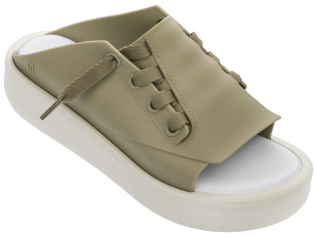 Melissa Ulitsa Platform