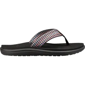 Teva Voya Flip Flops - Women's