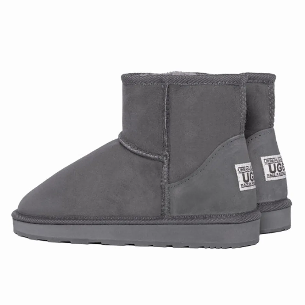 URBAN UGG Classic Mini II UR12711
